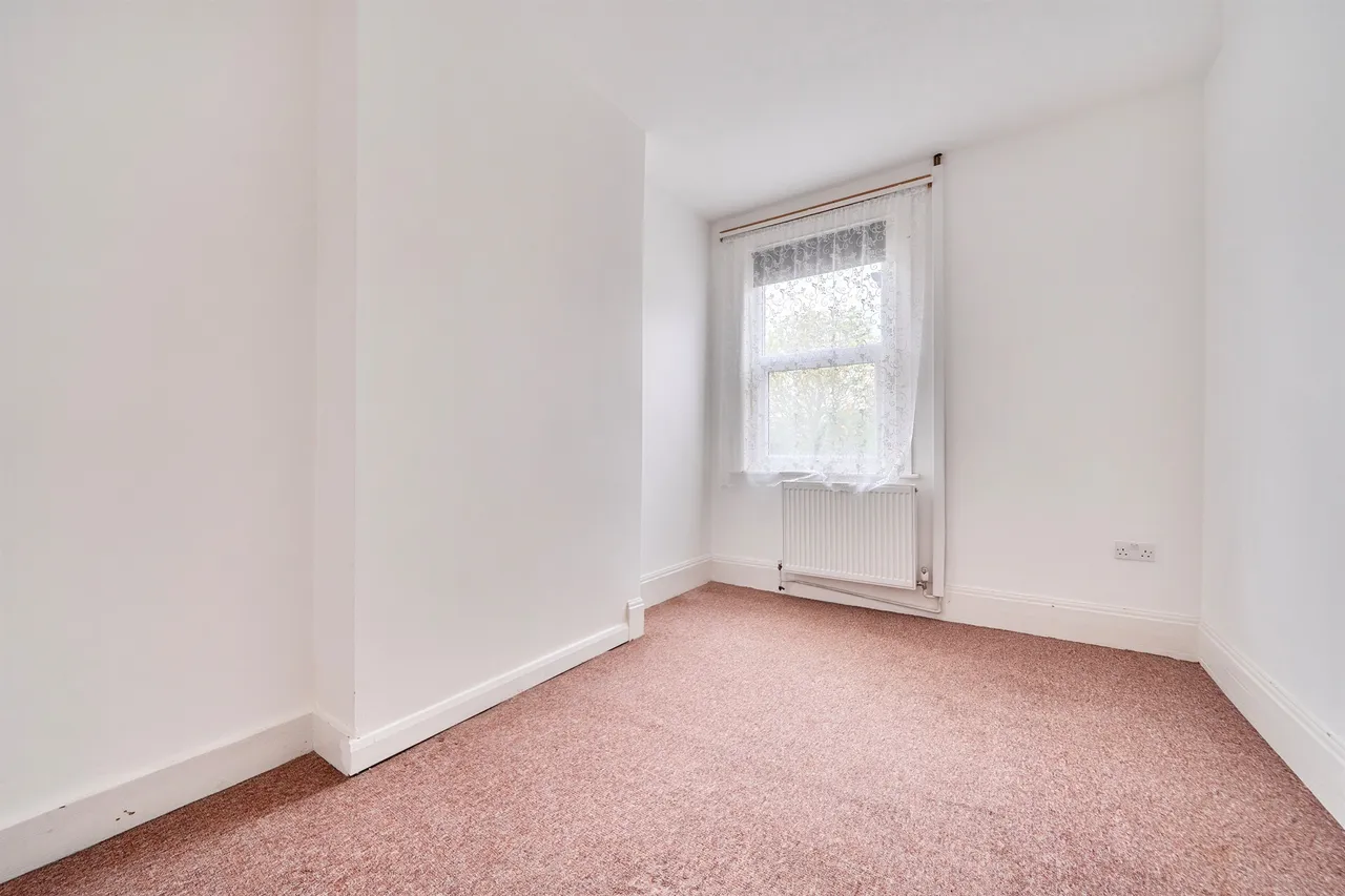 Browning Road, Enfield, photo 7