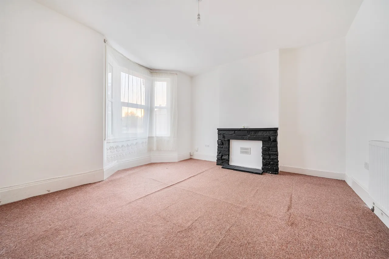 Browning Road, Enfield, photo 3