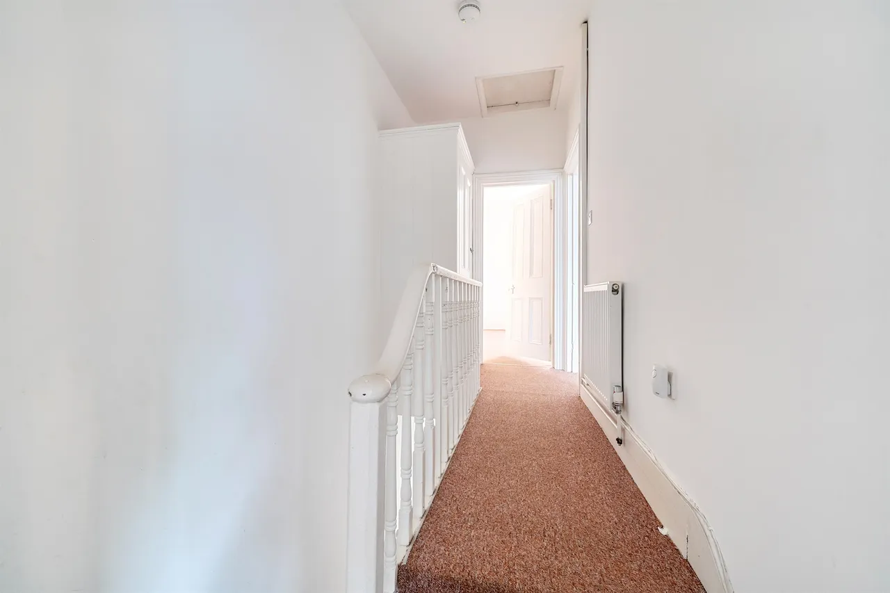Browning Road, Enfield, photo 9