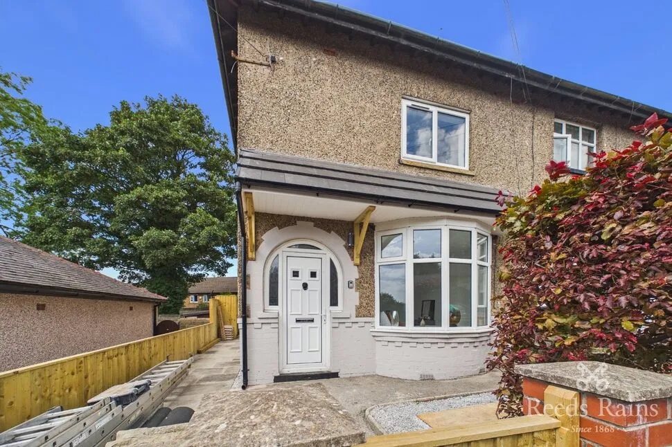 Underley Street, Burnley, Lancashire, BB10, photo 6