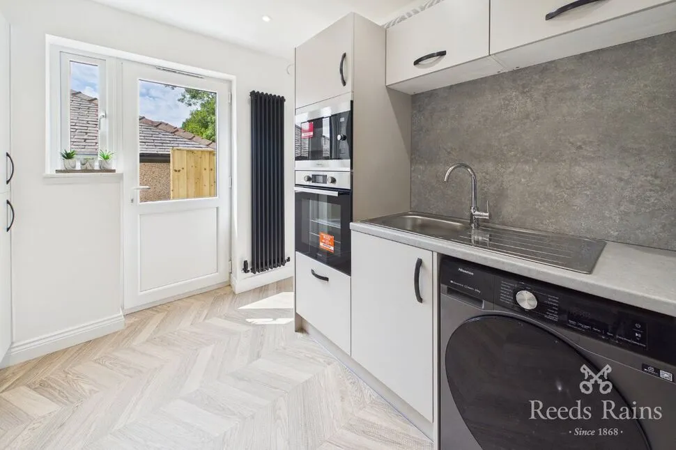 Underley Street, Burnley, Lancashire, BB10, photo 2
