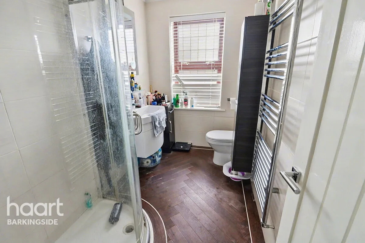 Haigville Gardens, Barkingside, IG6, photo 7