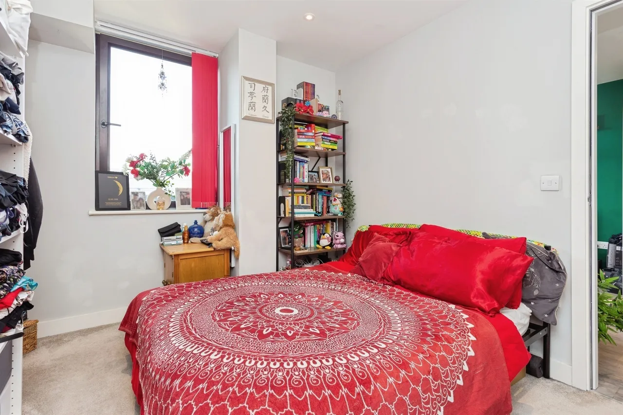 Kymberley Road, Harrow, photo 4