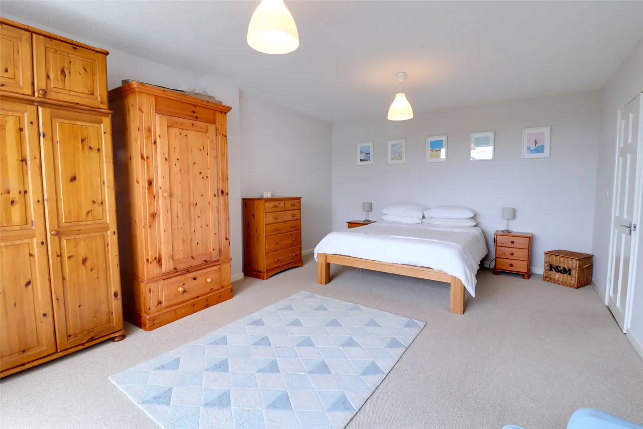 Springfield Road, Woolacombe, EX34, photo 18
