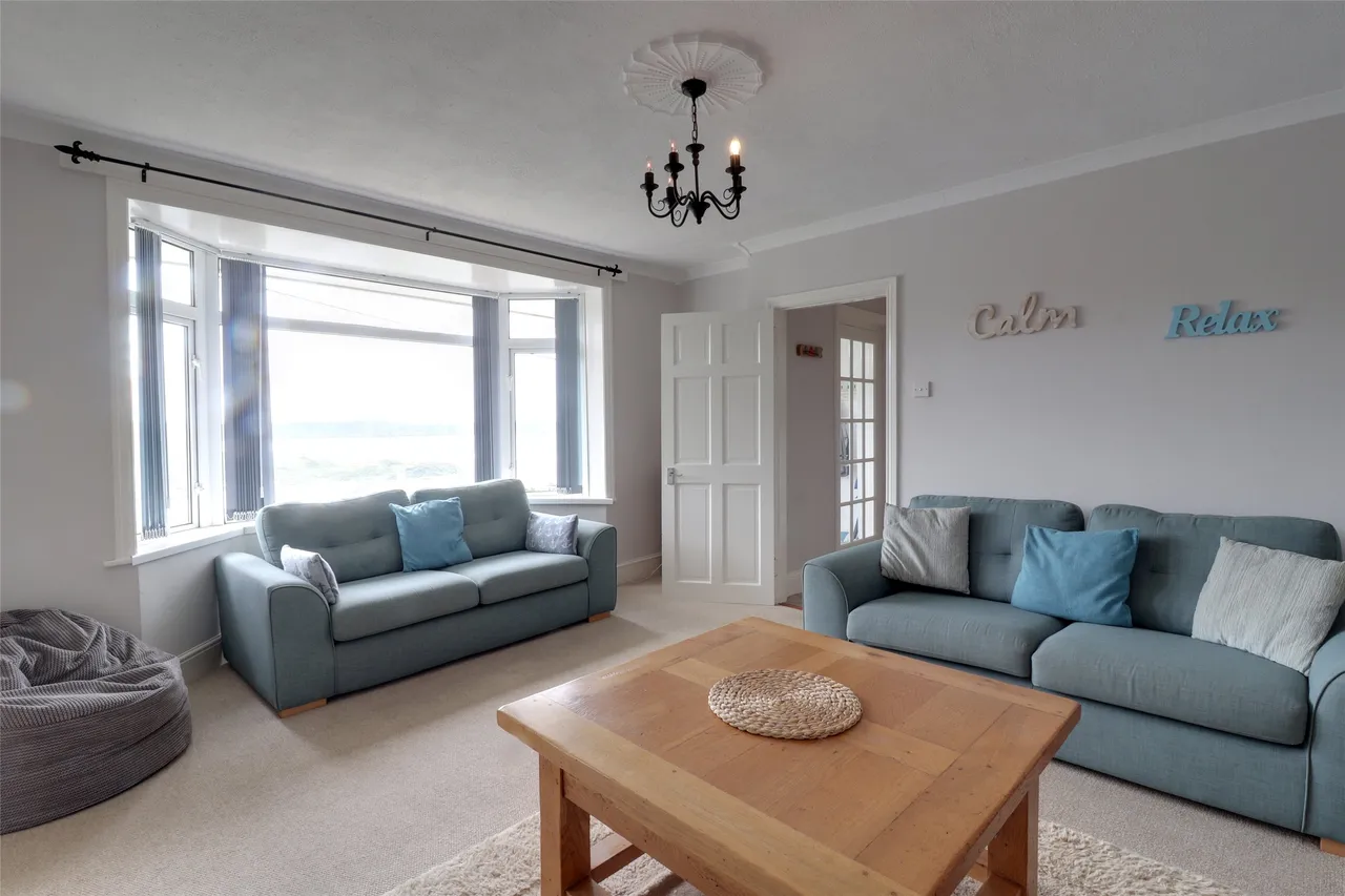 Springfield Road, Woolacombe, EX34, photo 14