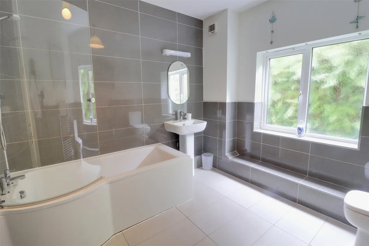 Springfield Road, Woolacombe, EX34, photo 19