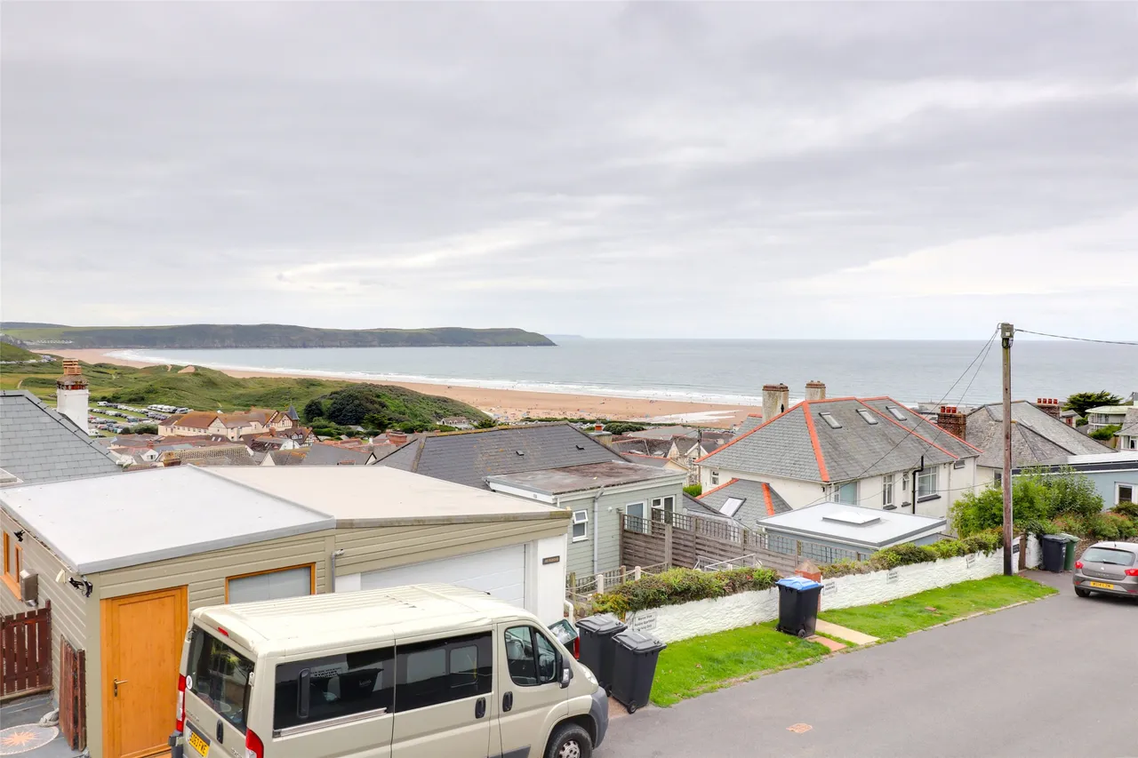 Springfield Road, Woolacombe, EX34, photo 20