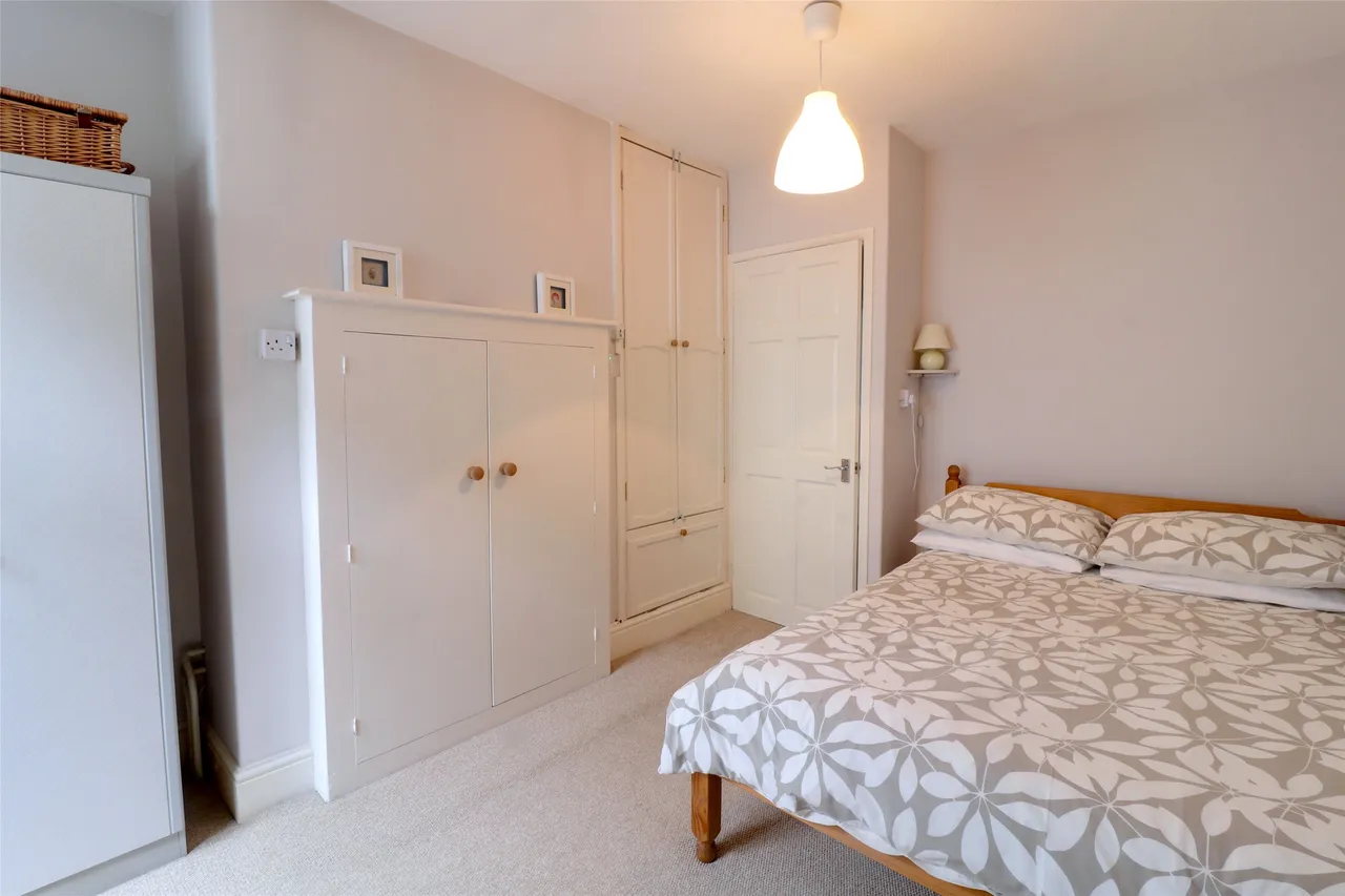 Springfield Road, Woolacombe, EX34, photo 17
