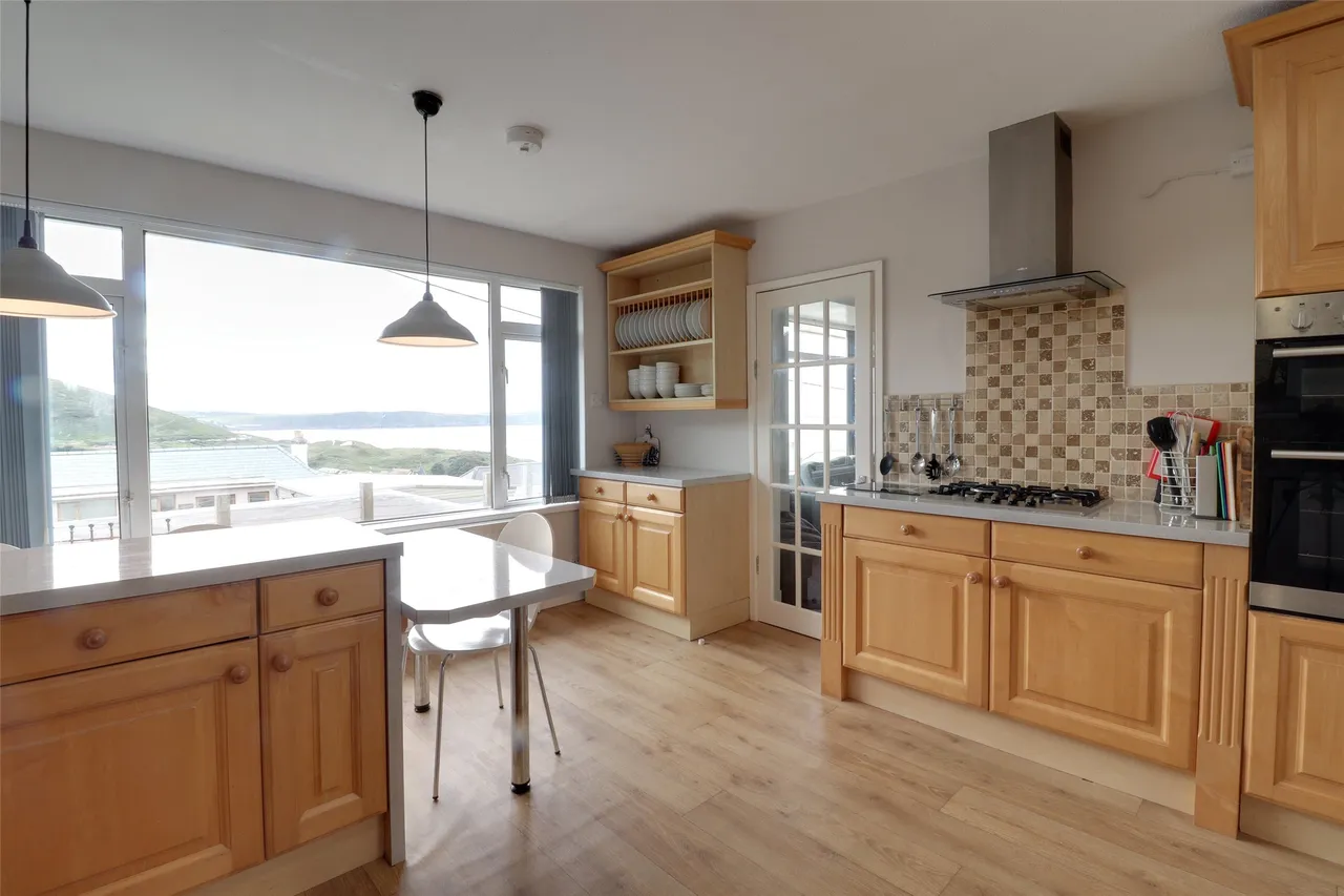 Springfield Road, Woolacombe, EX34, photo 5