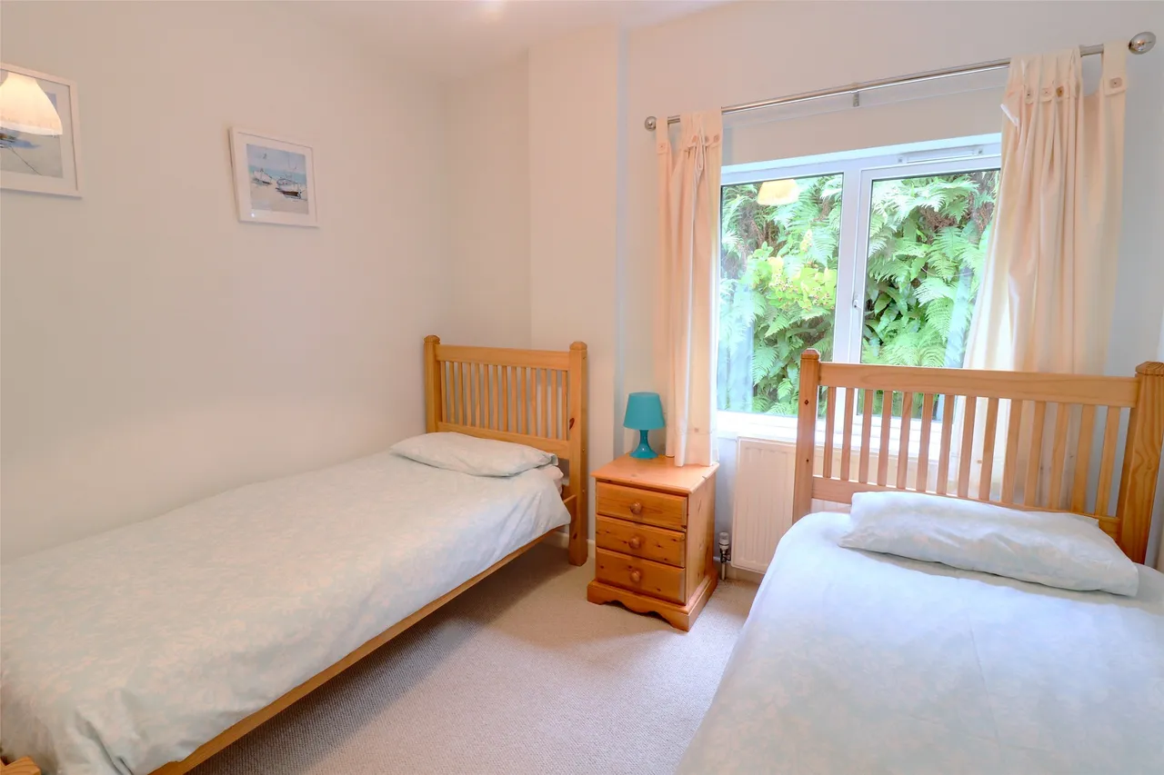 Springfield Road, Woolacombe, EX34, photo 13