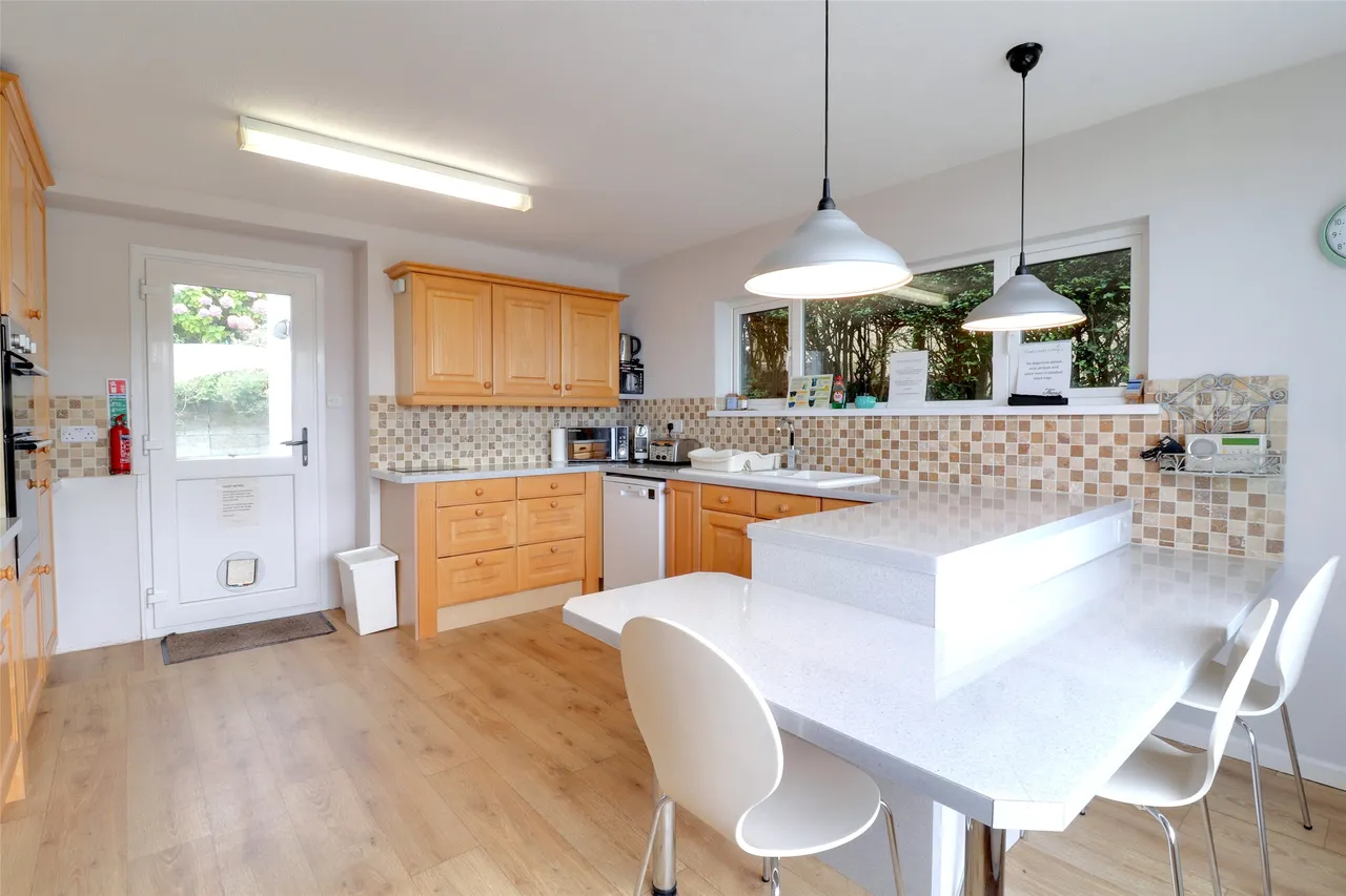 Springfield Road, Woolacombe, EX34, photo 8