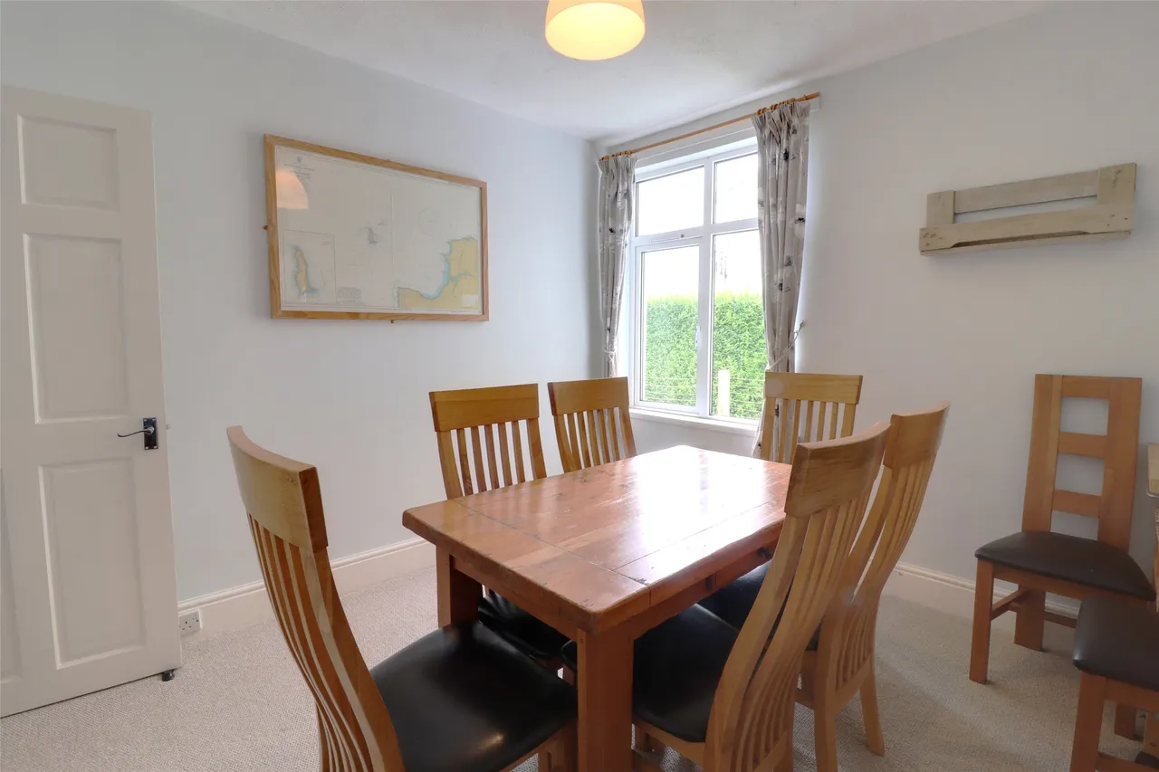 Springfield Road, Woolacombe, EX34, photo 16