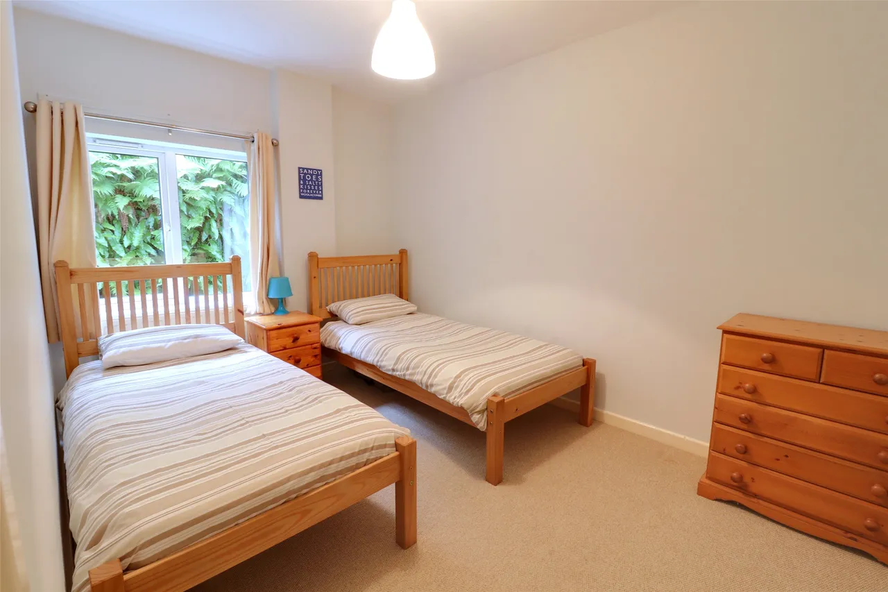 Springfield Road, Woolacombe, EX34, photo 11
