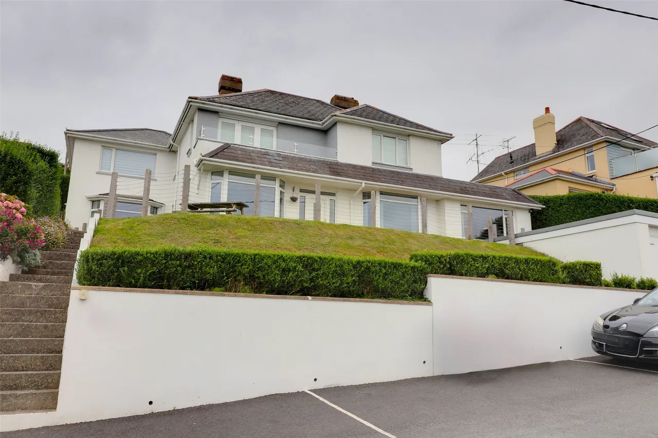 Springfield Road, Woolacombe, EX34, photo 23