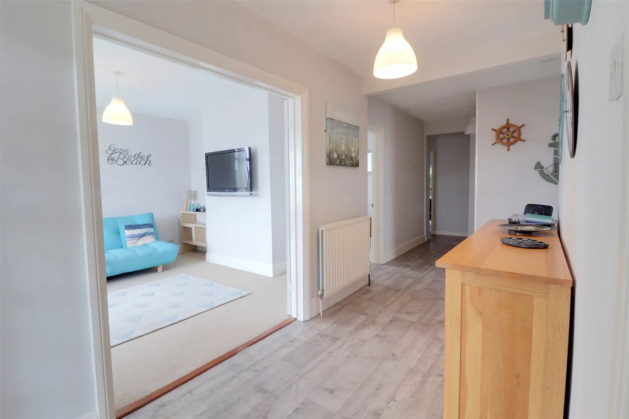 Springfield Road, Woolacombe, EX34, photo 22