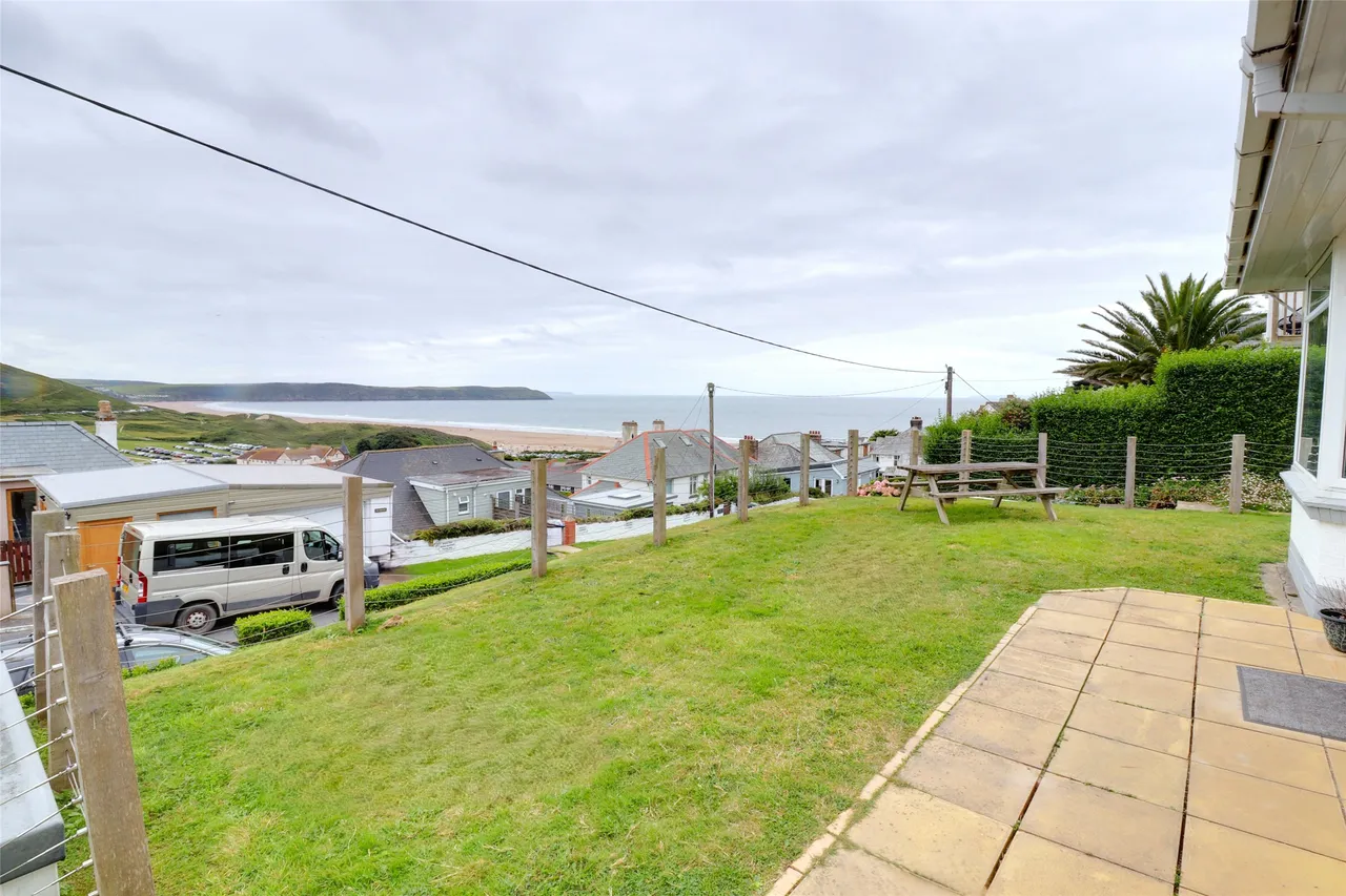 Springfield Road, Woolacombe, EX34, photo 4