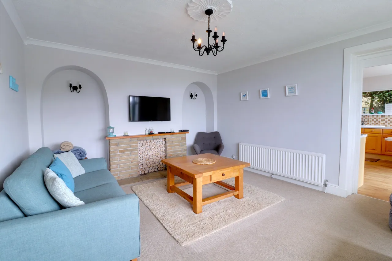 Springfield Road, Woolacombe, EX34, photo 7