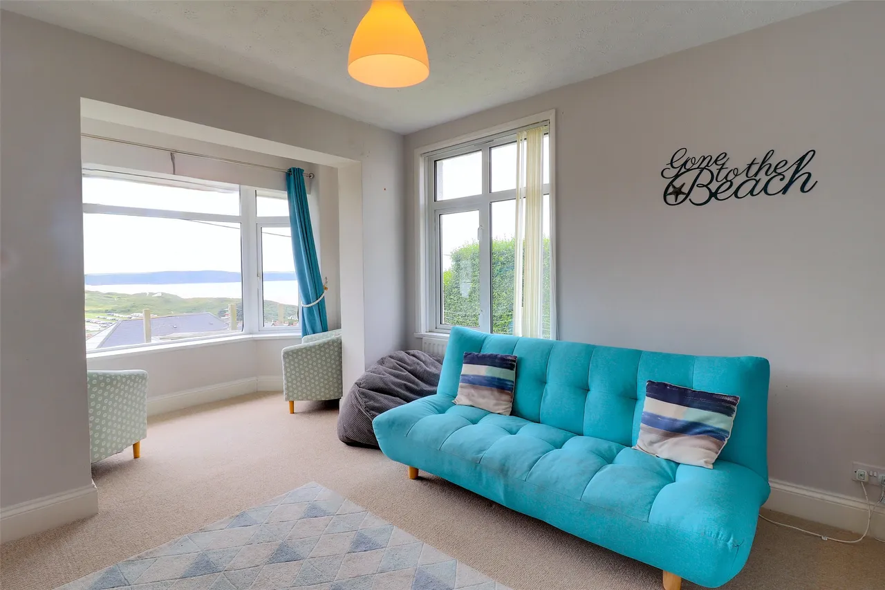 Springfield Road, Woolacombe, EX34, photo 3