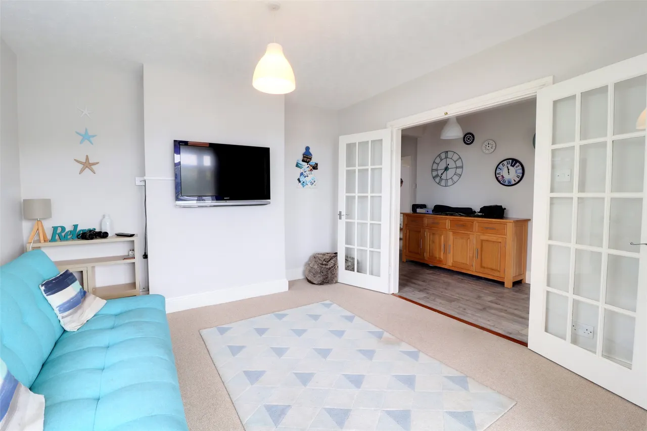 Springfield Road, Woolacombe, EX34, photo 6