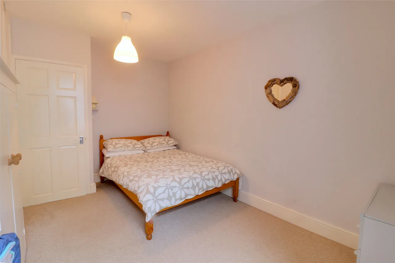 Springfield Road, Woolacombe, EX34, photo 12