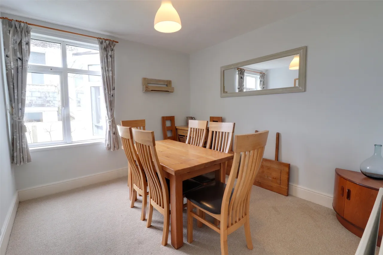 Springfield Road, Woolacombe, EX34, photo 9