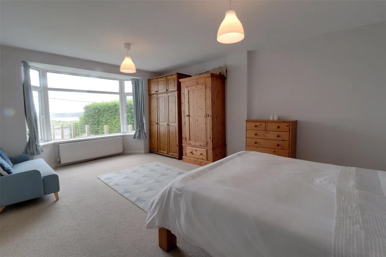 Springfield Road, Woolacombe, EX34, photo 10
