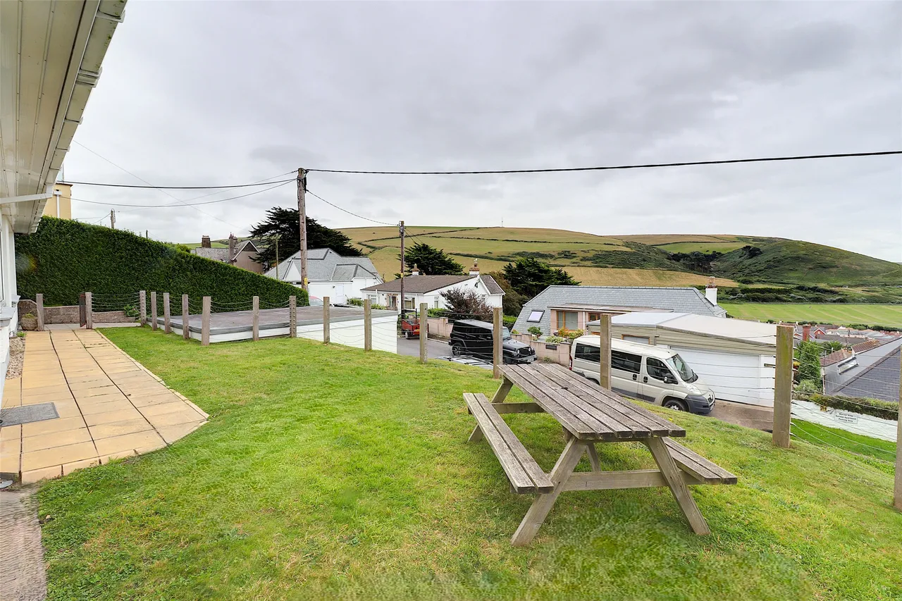 Springfield Road, Woolacombe, EX34, photo 21