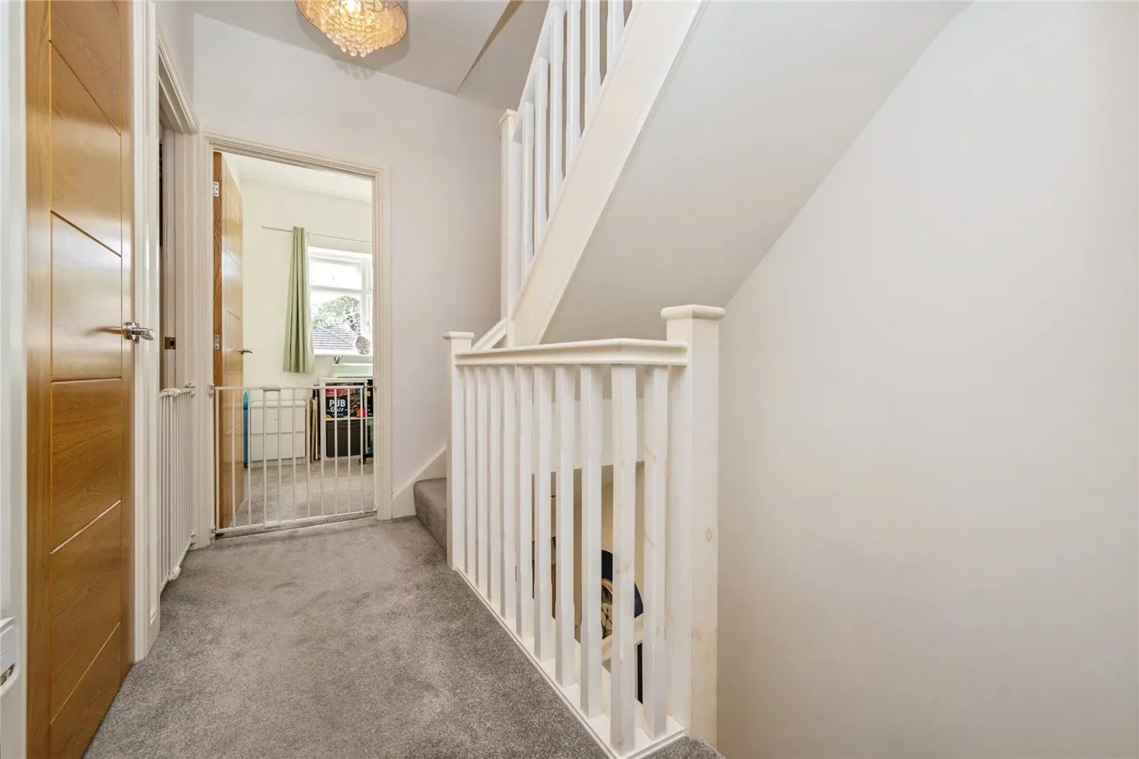 Dunns Lane, Dordon, Tamworth, Warwickshire, B78, photo 15