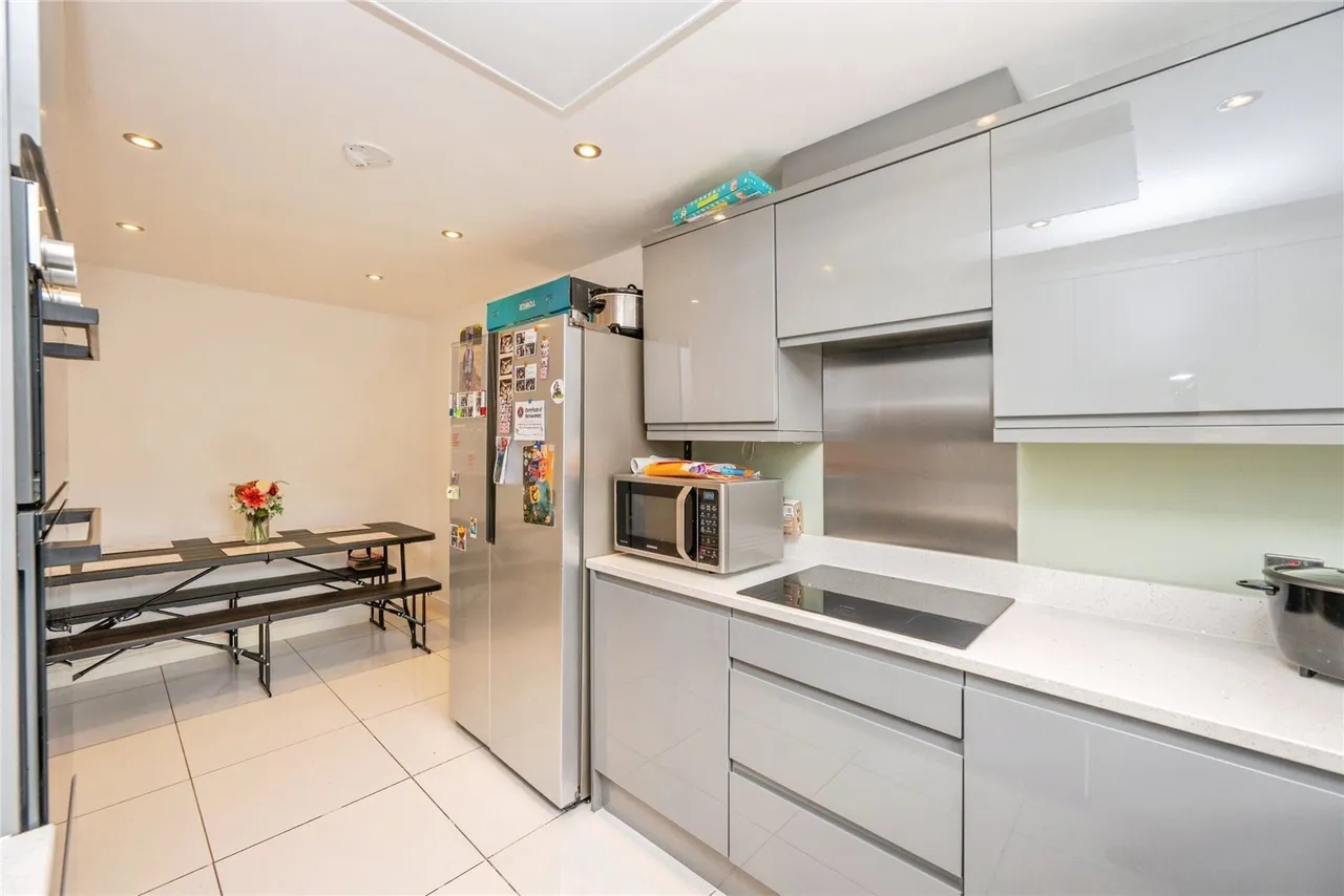 Dunns Lane, Dordon, Tamworth, Warwickshire, B78, photo 3