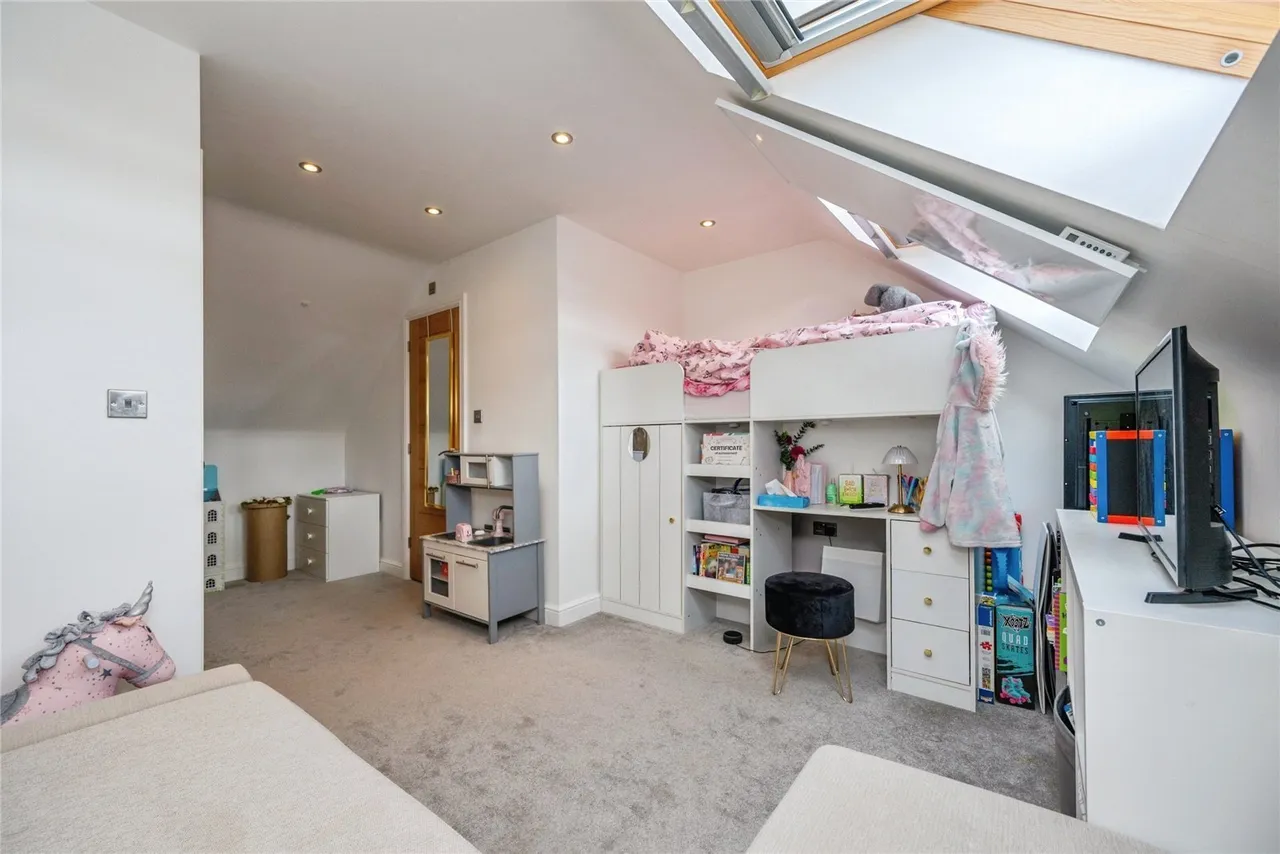 Dunns Lane, Dordon, Tamworth, Warwickshire, B78, photo 19