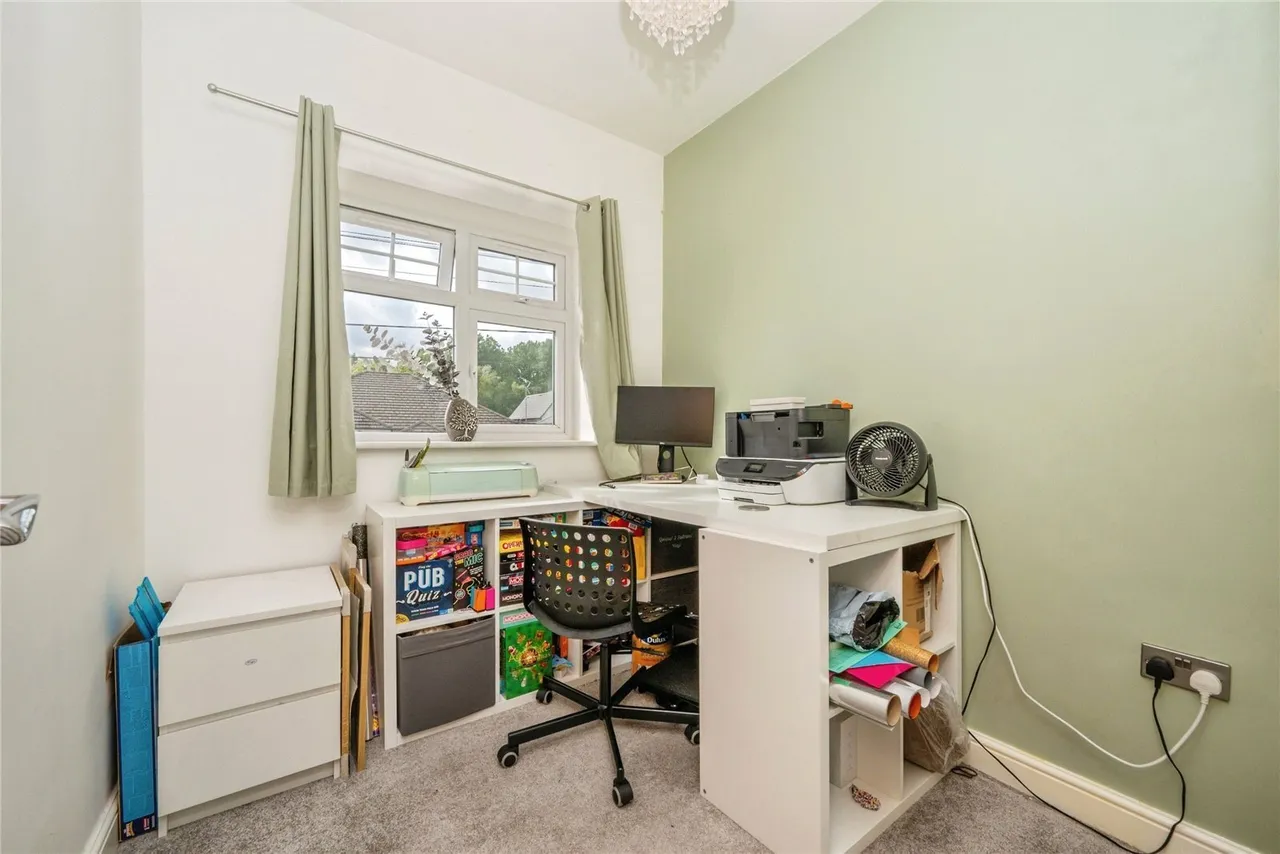 Dunns Lane, Dordon, Tamworth, Warwickshire, B78, photo 13
