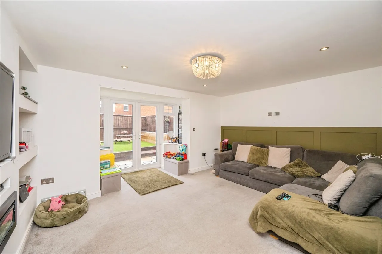 Dunns Lane, Dordon, Tamworth, Warwickshire, B78, photo 2