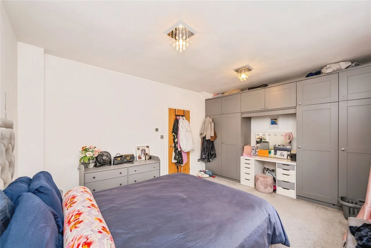Dunns Lane, Dordon, Tamworth, Warwickshire, B78, photo 14