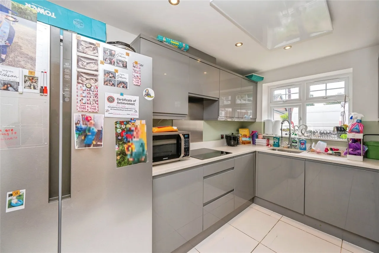 Dunns Lane, Dordon, Tamworth, Warwickshire, B78, photo 24
