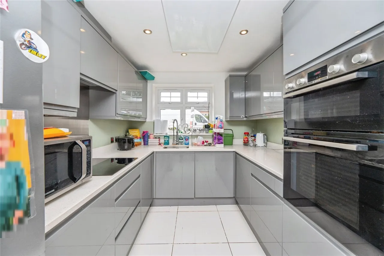 Dunns Lane, Dordon, Tamworth, Warwickshire, B78, photo 18