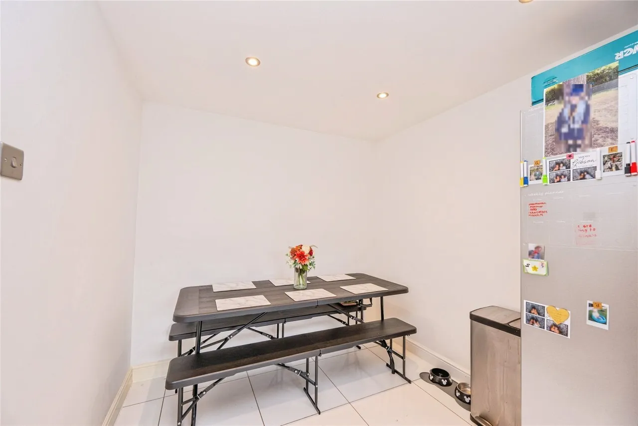 Dunns Lane, Dordon, Tamworth, Warwickshire, B78, photo 27