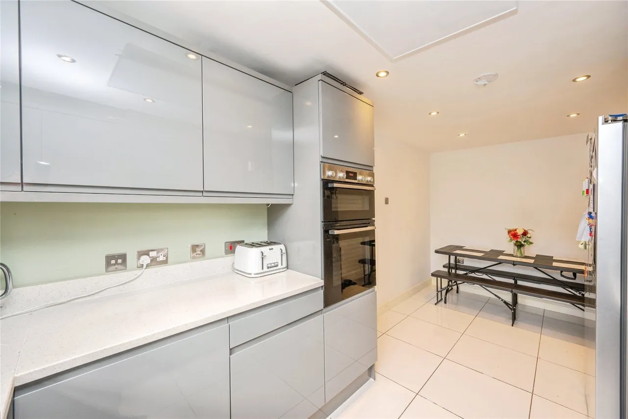 Dunns Lane, Dordon, Tamworth, Warwickshire, B78, photo 28