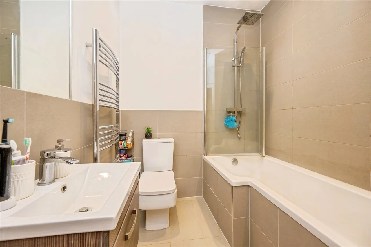 Dunns Lane, Dordon, Tamworth, Warwickshire, B78, photo 6