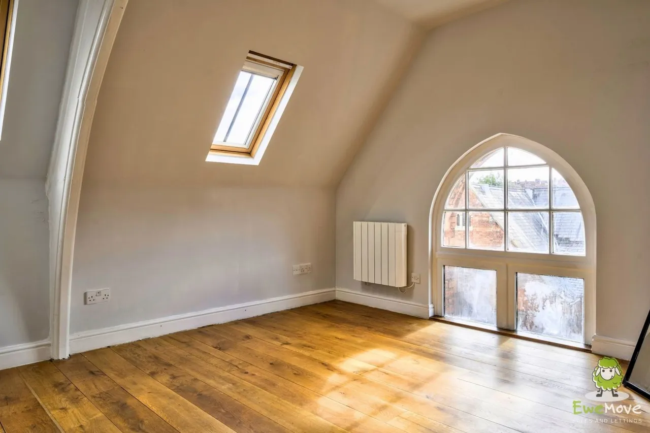 Gilberts Hill School House, Swindon, SN1, photo 21