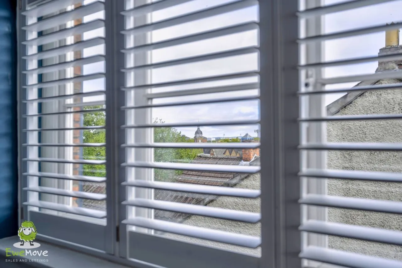 Gilberts Hill School House, Swindon, SN1, photo 10