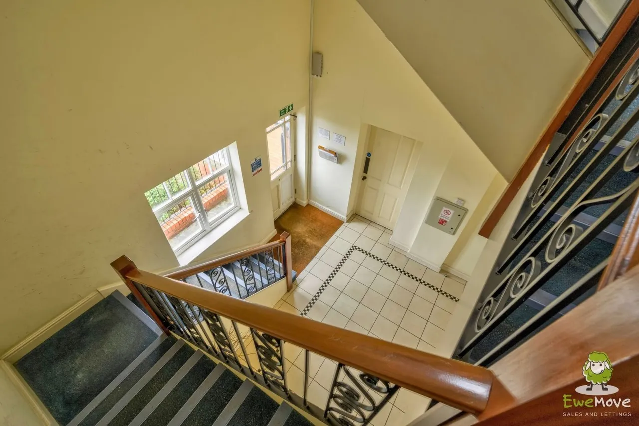 Gilberts Hill School House, Swindon, SN1, photo 26