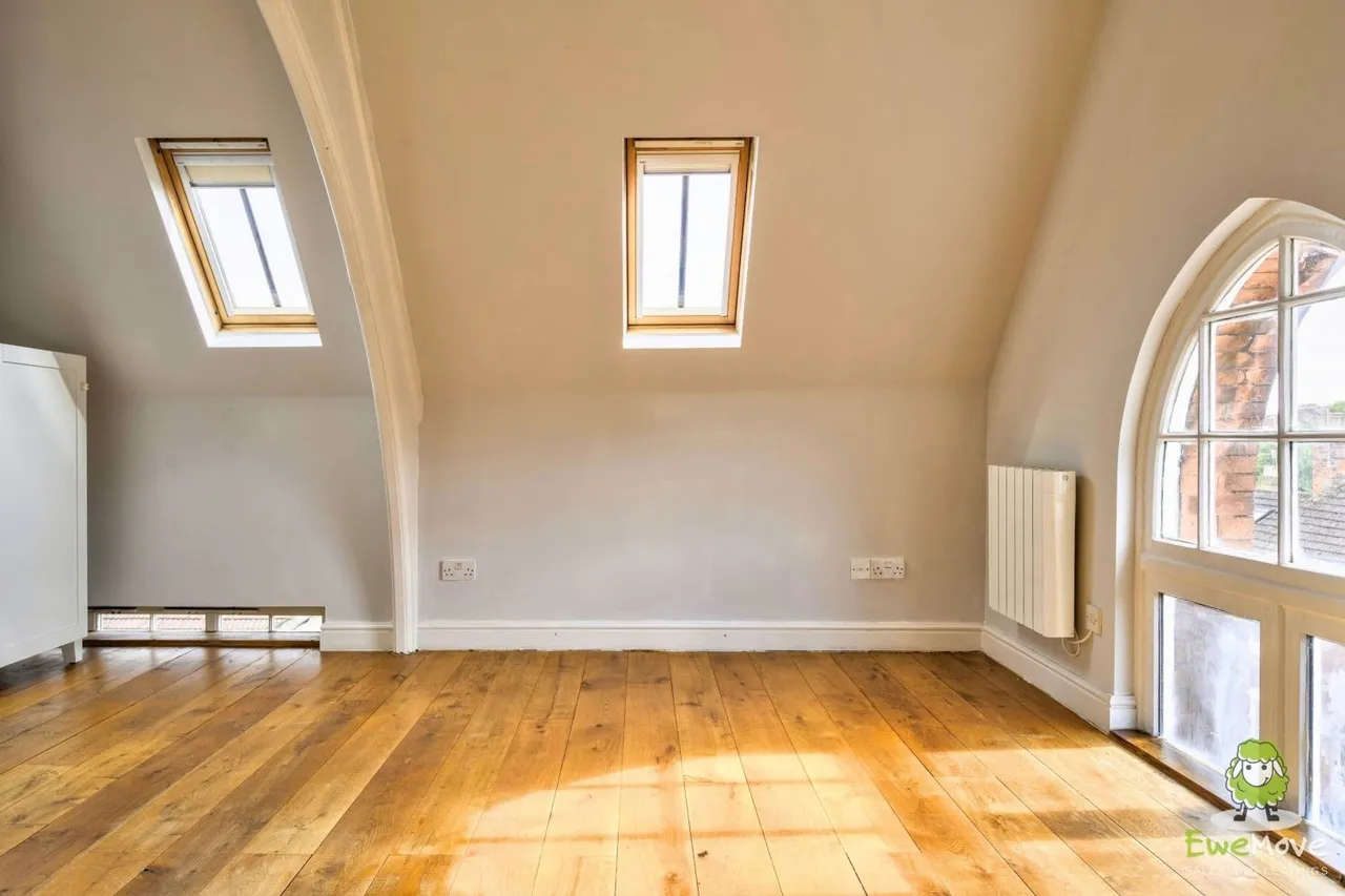 Gilberts Hill School House, Swindon, SN1, photo 22