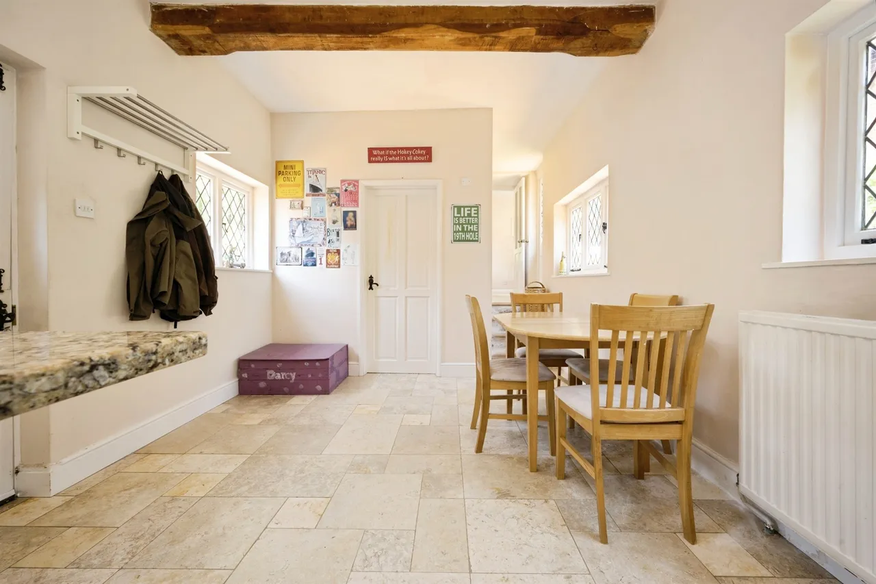 Orchard Lane, Stewkley, Leighton Buzzard, photo 7