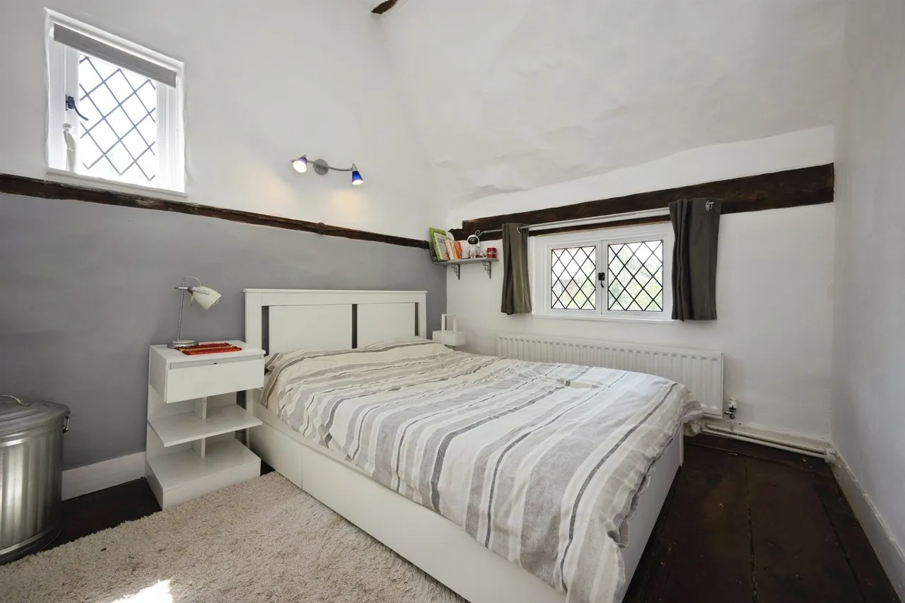 Orchard Lane, Stewkley, Leighton Buzzard, photo 12