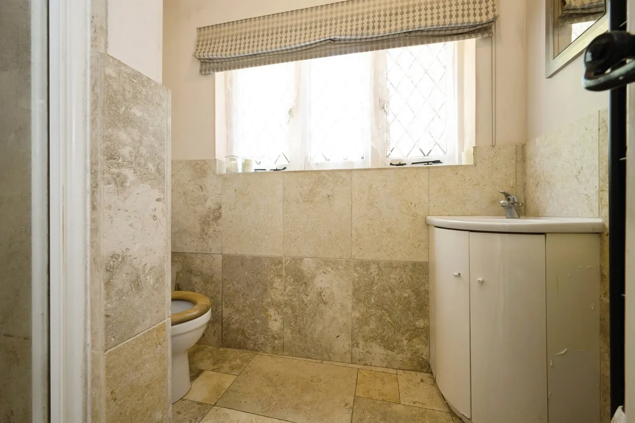 Orchard Lane, Stewkley, Leighton Buzzard, photo 8