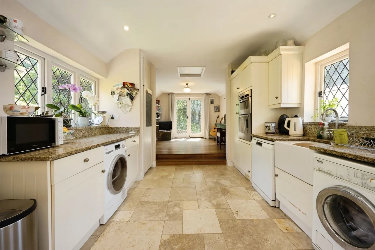 Orchard Lane, Stewkley, Leighton Buzzard, photo 3