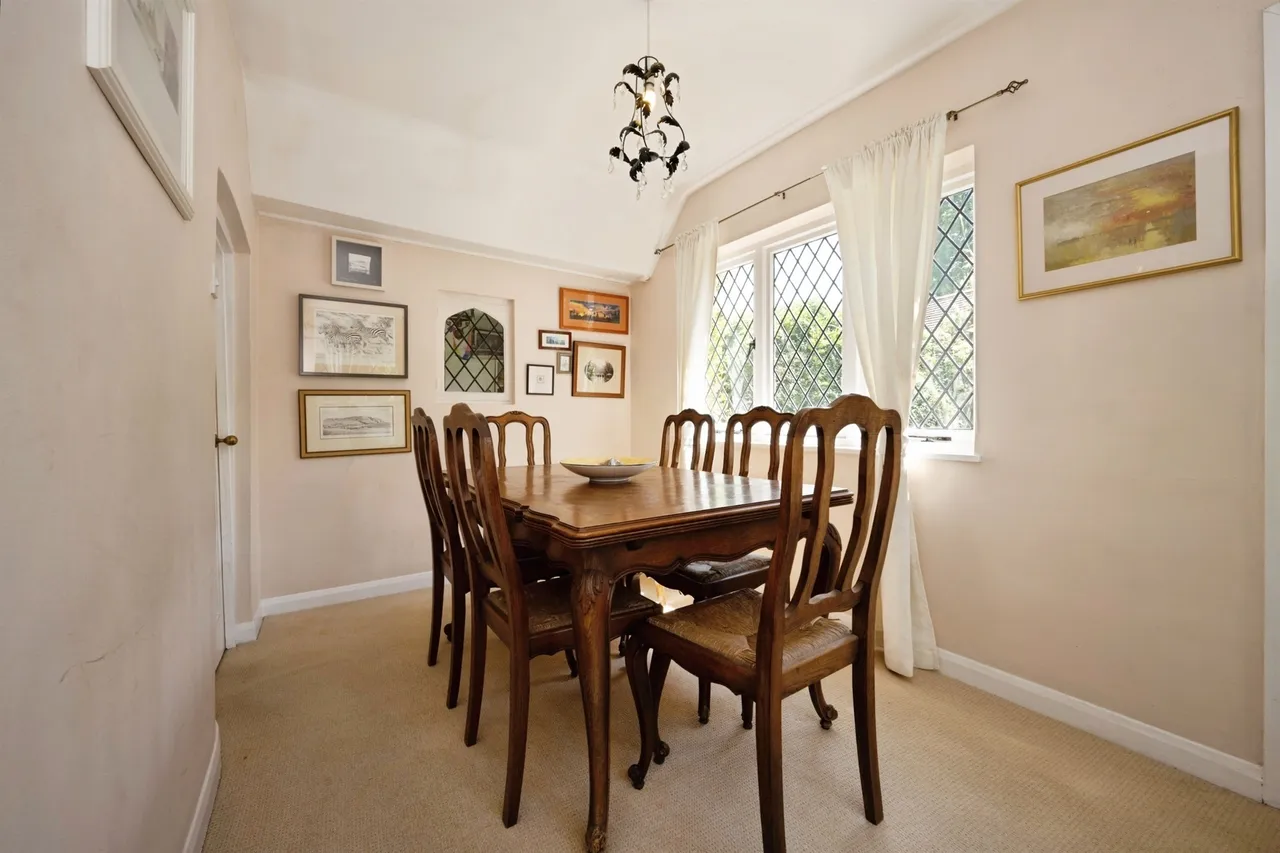 Orchard Lane, Stewkley, Leighton Buzzard, photo 5