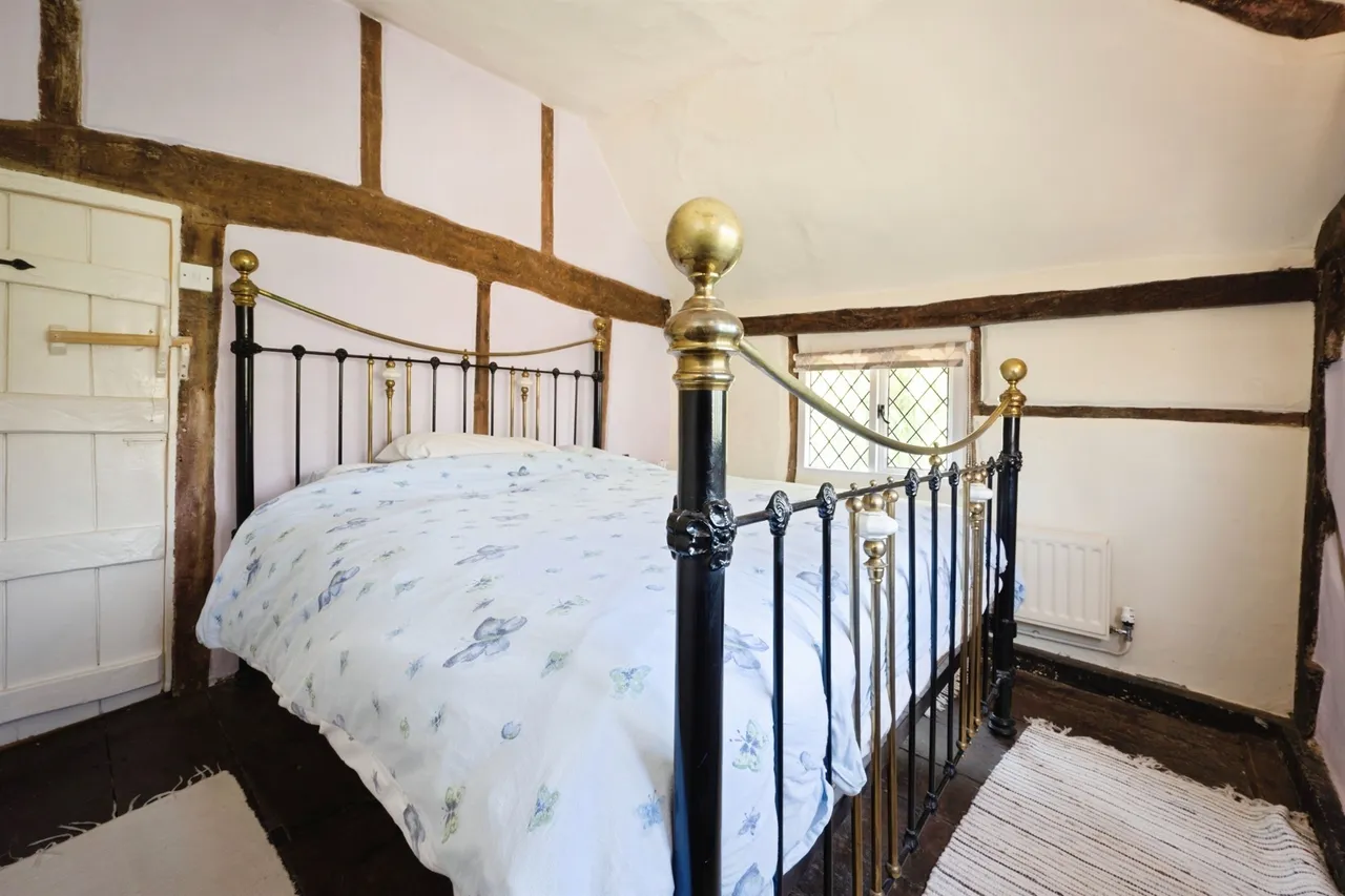 Orchard Lane, Stewkley, Leighton Buzzard, photo 11