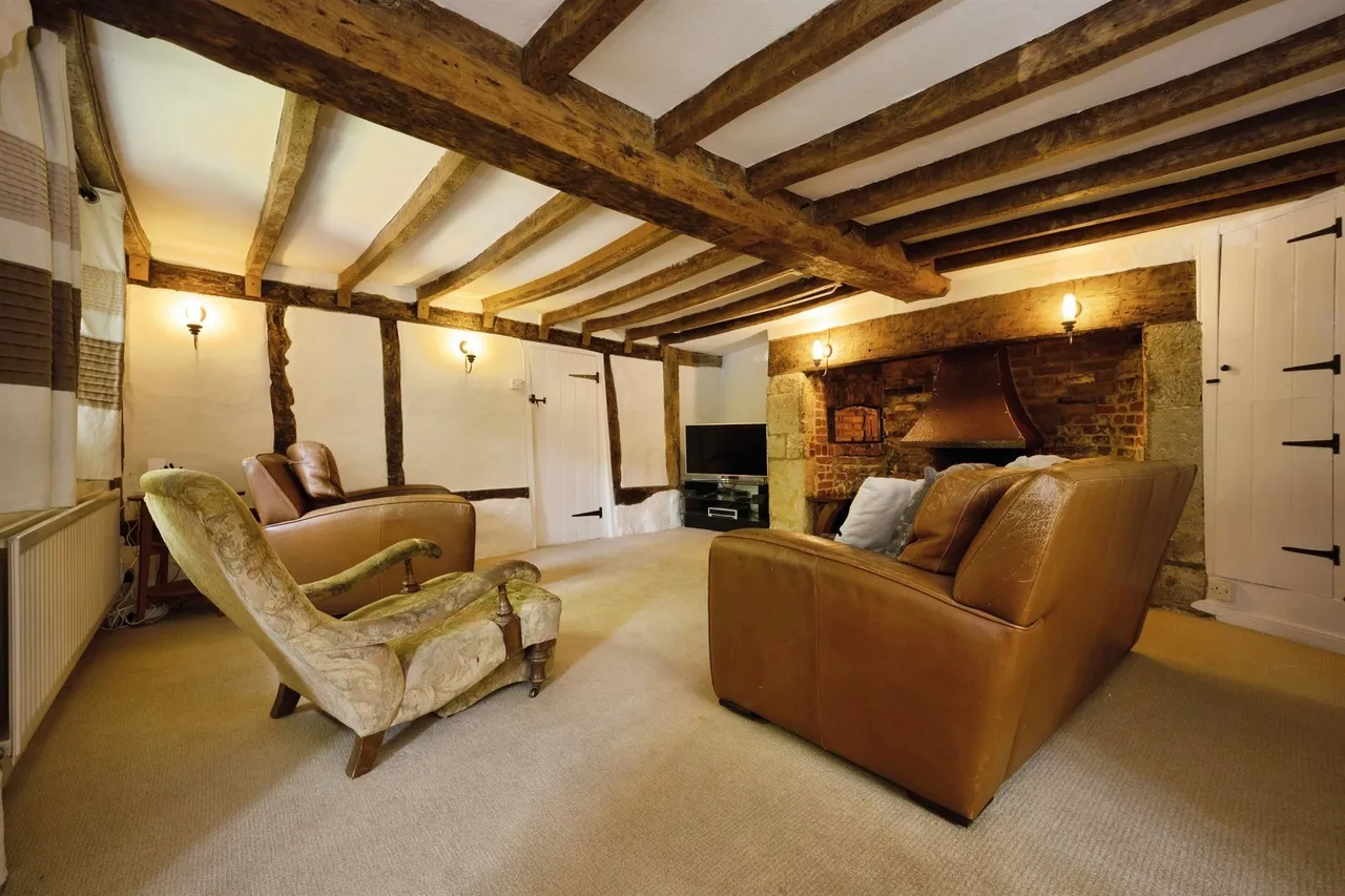 Orchard Lane, Stewkley, Leighton Buzzard, photo 4