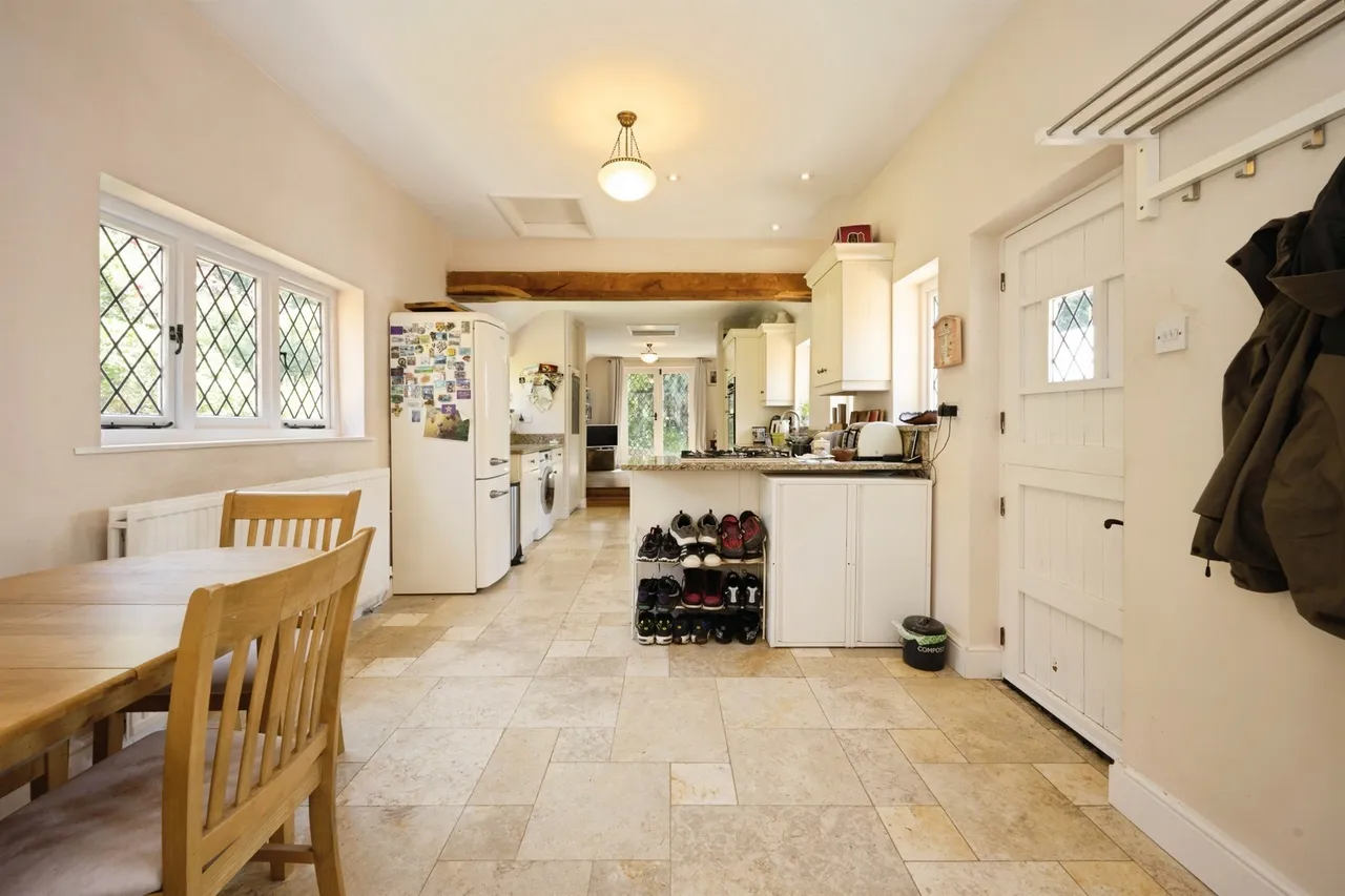 Orchard Lane, Stewkley, Leighton Buzzard, photo 6